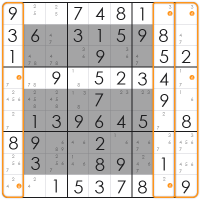 print sudoku book